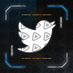 Warzone - Streamdeck Icon (Twitter)