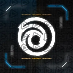 Warzone - Streamdeck Icon (Ubisoft)