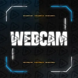 Warzone - Streamdeck Icon (Webcam)