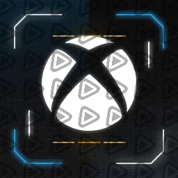 Warzone - Streamdeck Icon (XBox)