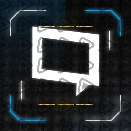 Warzone - Streamdeck Icon (XSplit)