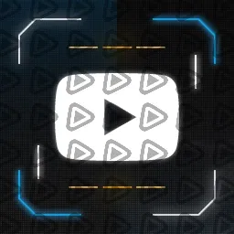 Warzone - Streamdeck Icon (YouTube)