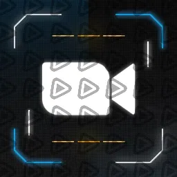 Warzone - Streamdeck Icon (Zoom)