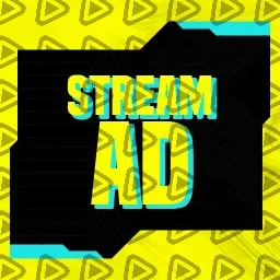 Punked - Streamdeck Icon (Ad)