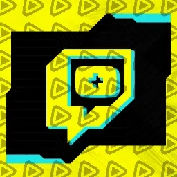 Punked - Streamdeck Icon (Create Clip)