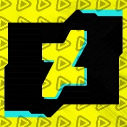 Punked - Streamdeck Icon (DeviantArt)