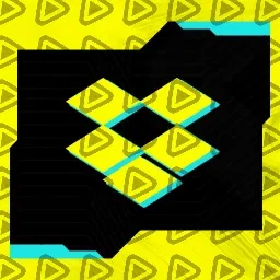 Punked - Streamdeck Icon (Dropbox)
