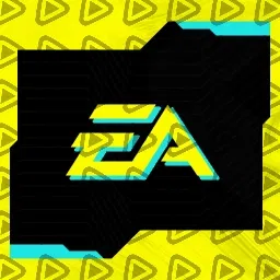 Punked - Streamdeck Icon (EA)
