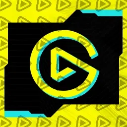 Punked - Streamdeck Icon (Elgato)