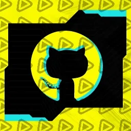 Punked - Streamdeck Icon (GitHub)