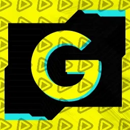 Punked - Streamdeck Icon (Google)