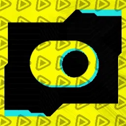 Punked - Streamdeck Icon (Hotkey Switch On)