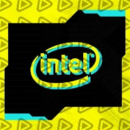 Punked - Streamdeck Icon (Intel)