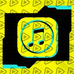 Punked - Streamdeck Icon (iTunes)