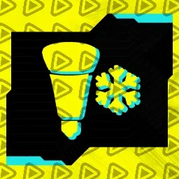 Punked - Streamdeck Icon (Light Cooler)