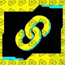 Punked - Streamdeck Icon (Link)