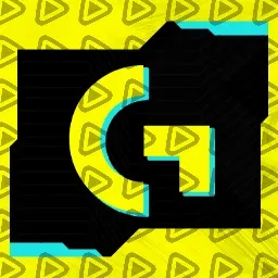 Punked - Streamdeck Icon (Logitech)