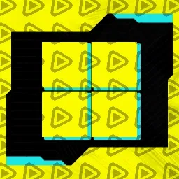 Punked - Streamdeck Icon (Microsoft)