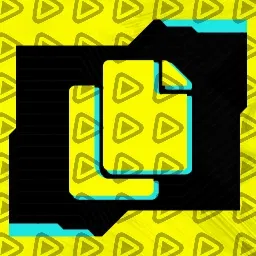 Punked - Streamdeck Icon (Misc Copy)