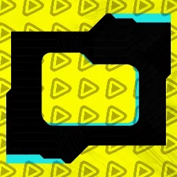 Punked - Streamdeck Icon (Misc Folder)