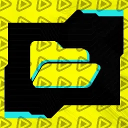 Punked - Streamdeck Icon (Misc Open)