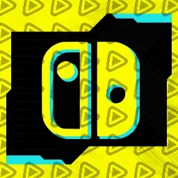 Punked - Streamdeck Icon (Nintendo)