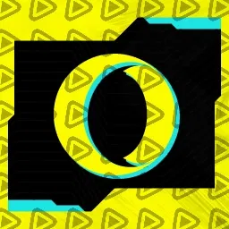 Punked - Streamdeck Icon (Opera)