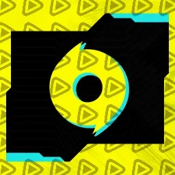 Punked - Streamdeck Icon (Origin)