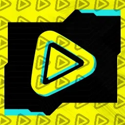 Punked - Streamdeck Icon (OWN3D)