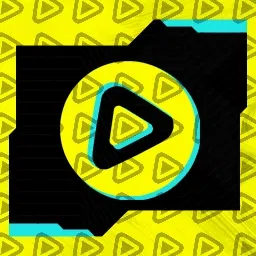 Punked - Streamdeck Icon (OWN3D PRO)