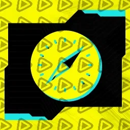 Punked - Streamdeck Icon (Safari)