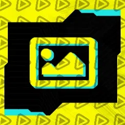 Punked - Streamdeck Icon (Screenshot)