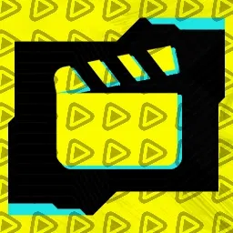 Punked - Streamdeck Icon (Source On)