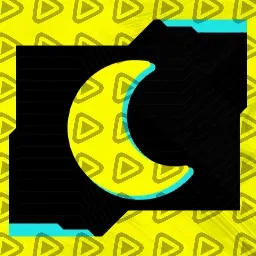 Punked - Streamdeck Icon (Standby)