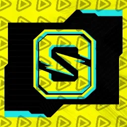 Punked - Streamdeck Icon (Streamheroes)