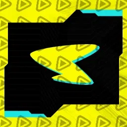 Punked - Streamdeck Icon (StreamTV)