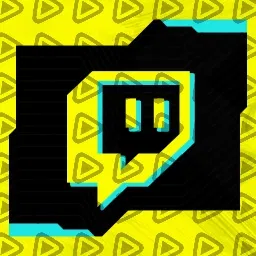 Punked - Streamdeck Icon (Twitch)