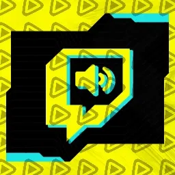 Punked - Streamdeck Icon (Unmute Alerts)
