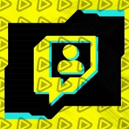 Punked - Streamdeck Icon (Viewers)