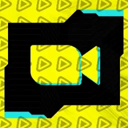 Punked - Streamdeck Icon (Zoom)