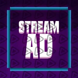Pixelart - Streamdeck Icon (Ad)