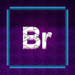Pixelart - Streamdeck Icon (Adobe Bridge)