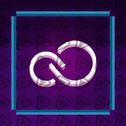 Pixelart - Streamdeck Icon (Adobe Creative Cloud)