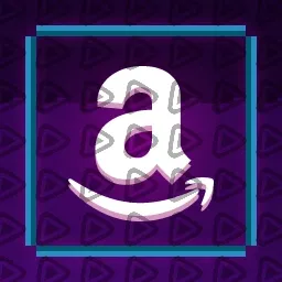 Pixelart - Streamdeck Icon (Amazon)