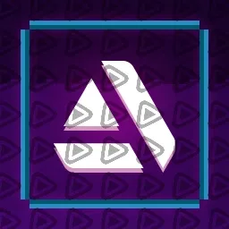 Pixelart - Streamdeck Icon (Artstation)
