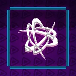 Pixelart - Streamdeck Icon (BattleNet)
