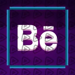 Pixelart - Streamdeck Icon (Behance)