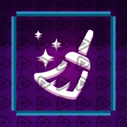 Pixelart - Streamdeck Icon (Clean)