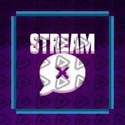 Pixelart - Streamdeck Icon (Clear Chat)