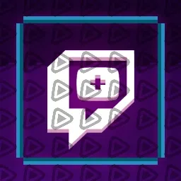 Pixelart - Streamdeck Icon (Create Clip)